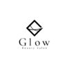 名古屋駅ささしまのBeauty＆脱毛サロン Glow（グロウ）｜都度払いで安心｜VIO・ワックス・ヒゲ脱毛　名駅から徒歩5分