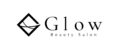 名古屋駅ささしまのBeauty＆脱毛サロン Glow（グロウ）｜都度払いで安心｜VIO・ワックス・ヒゲ脱毛　名駅から徒歩5分